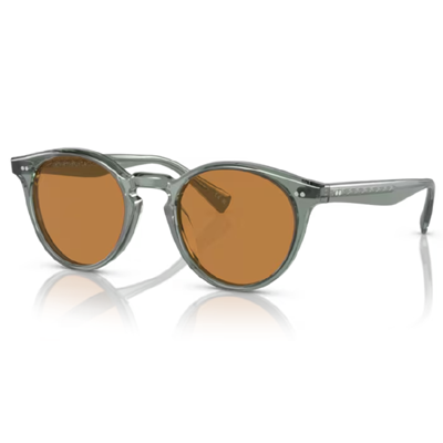 Oliver Peoples OV5459SU Romare Sunglasses | Designer Glasses Oliver Peoples OV5459SU Romare Sunglasses | Designer Glasses